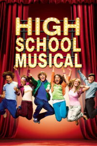 High School Musical Vider • Oglądaj Cały Film Online!