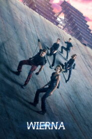 Seria Niezgodna: Wierna Vider • Oglądaj Cały Film Online!