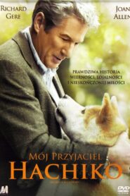 Mój przyjaciel Hachiko Vider • Oglądaj Cały Film Online!