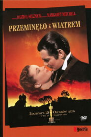 Przeminęło z wiatrem Vider • Oglądaj Cały Film Online!