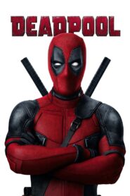 Deadpool Vider • Oglądaj Cały Film Online!