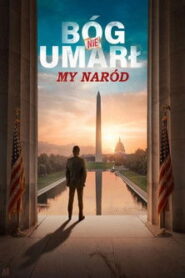 Bóg nie umarł: My naród Vider • Oglądaj Cały Film Online!
