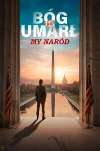 Bóg nie umarł: My naród Vider • Oglądaj Cały Film Online!