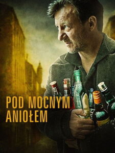 Pod Mocnym Aniołem Vider • Oglądaj Cały Film Online!