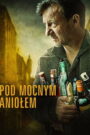 Pod Mocnym Aniołem