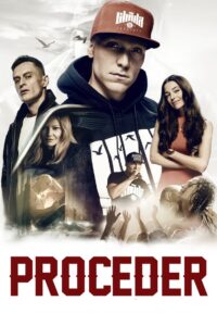Proceder Vider • Oglądaj Cały Film Online!