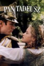 Pan Tadeusz