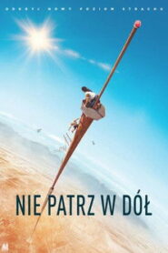 Nie patrz w dół Vider • Oglądaj Cały Film Online!