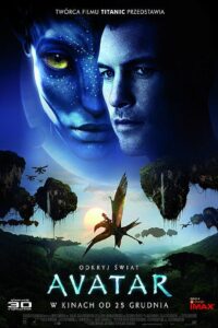 Avatar Vider • Oglądaj Cały Film Online!