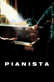 Pianista Vider • Oglądaj Cały Film Online!