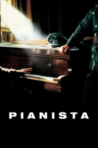 Pianista Vider • Oglądaj Cały Film Online!