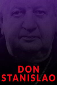 Don Stanislao Vider • Oglądaj Cały Film Online!