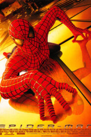 Spider-Man Vider • Oglądaj Cały Film Online!