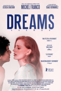 Dreams Vider • Oglądaj Cały Film Online!