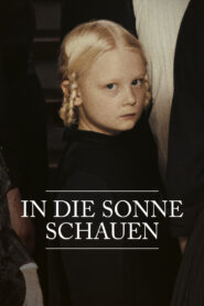 Wpatrując się w słońce Vider • Oglądaj Cały Film Online!