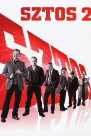 Sztos 2 Vider • Oglądaj Cały Film Online!