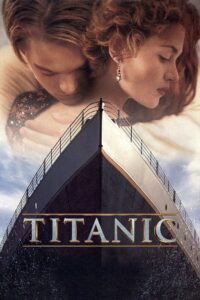 Titanic Vider • Oglądaj Cały Film Online!