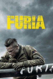 Furia Vider • Oglądaj Cały Film Online!