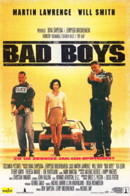 Bad Boys Vider • Oglądaj Cały Film Online!