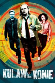 Kulawe konie Vider • Oglądaj Cały Serial Online!