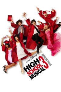 High School Musical 3: Ostatnia klasa Vider • Oglądaj Cały Film Online!