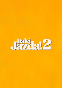 Dalej jazda! 2 Vider • Oglądaj Cały Film Online!