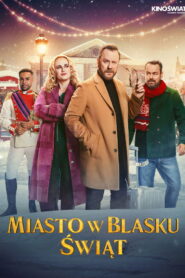 Miasto w blasku świąt Vider • Oglądaj Cały Film Online!