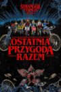 Stranger Things Vider • Oglądaj Cały Serial Online!