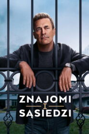 Znajomi i sąsiedzi Vider • Oglądaj Cały Serial Online!
