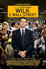 Wilk z Wall Street Vider • Oglądaj Cały Film Online!