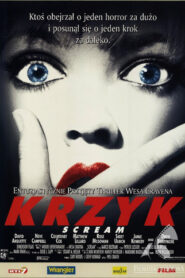 Krzyk Vider • Oglądaj Cały Film Online!