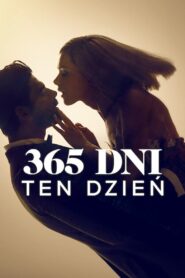 365 dni: Ten dzień Vider • Oglądaj Cały Film Online!