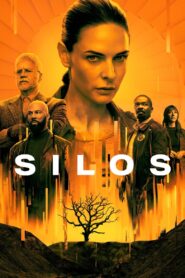 Silos Vider • Oglądaj Cały Serial Online!