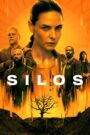 Silos Vider • Oglądaj Cały Serial Online!