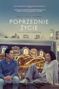 Poprzednie życie Vider • Oglądaj Cały Film Online!