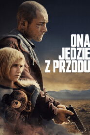 Ona jedzie z przodu Vider • Oglądaj Cały Film Online!