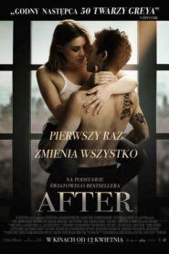 After Vider • Oglądaj Cały Film Online!