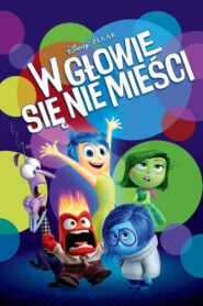 W głowie się nie mieści Vider • Oglądaj Cały Film Online!
