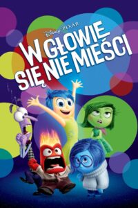 W głowie się nie mieści Vider • Oglądaj Cały Film Online!
