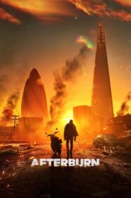 Afterburn Vider • Oglądaj Cały Film Online!