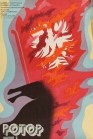 Potop Vider • Oglądaj Cały Film Online!