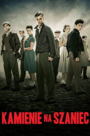 Kamienie na szaniec Vider • Oglądaj Cały Film Online!
