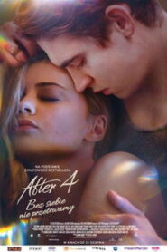 After 4. Bez siebie nie przetrwamy Vider • Oglądaj Cały Film Online!