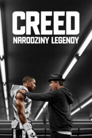 Creed: Narodziny legendy Vider • Oglądaj Cały Film Online!