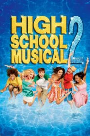 High School Musical 2 Vider • Oglądaj Cały Film Online!