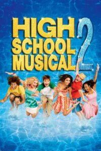 High School Musical 2 Vider • Oglądaj Cały Film Online!