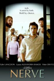 Nerve Vider • Oglądaj Cały Film Online!