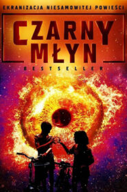 Czarny młyn Vider • Oglądaj Cały Film Online!