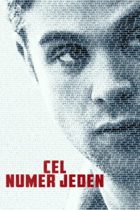 Cel numer jeden Vider • Oglądaj Cały Serial Online!