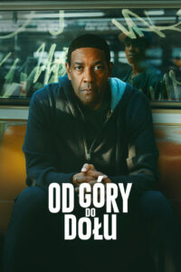 Od góry do dołu Vider • Oglądaj Cały Film Online!